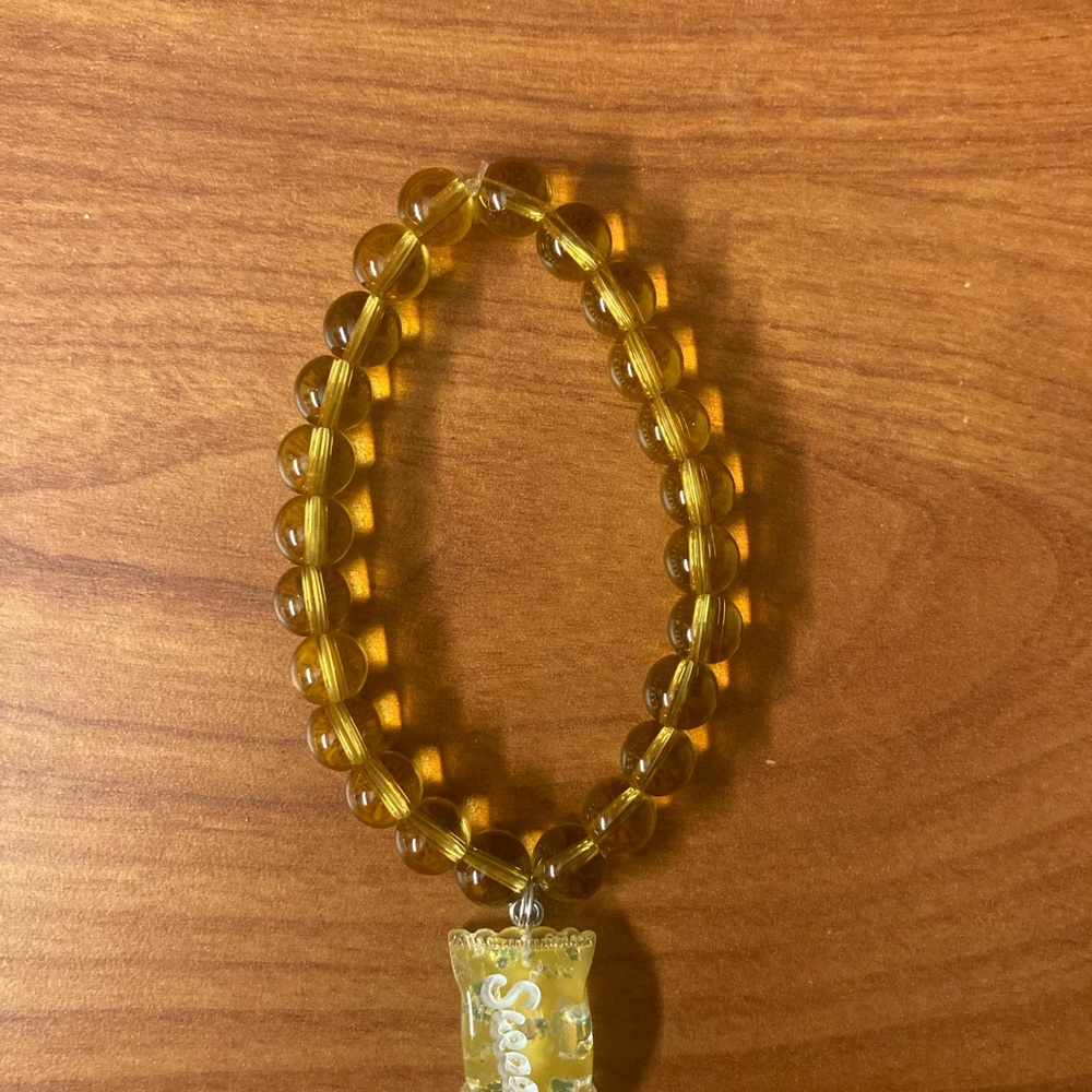 Snack braclets - Picture 3 of 11